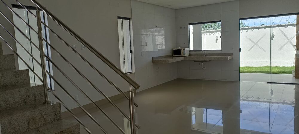 Sobrado à venda com 3 quartos, 150m² - Foto 15