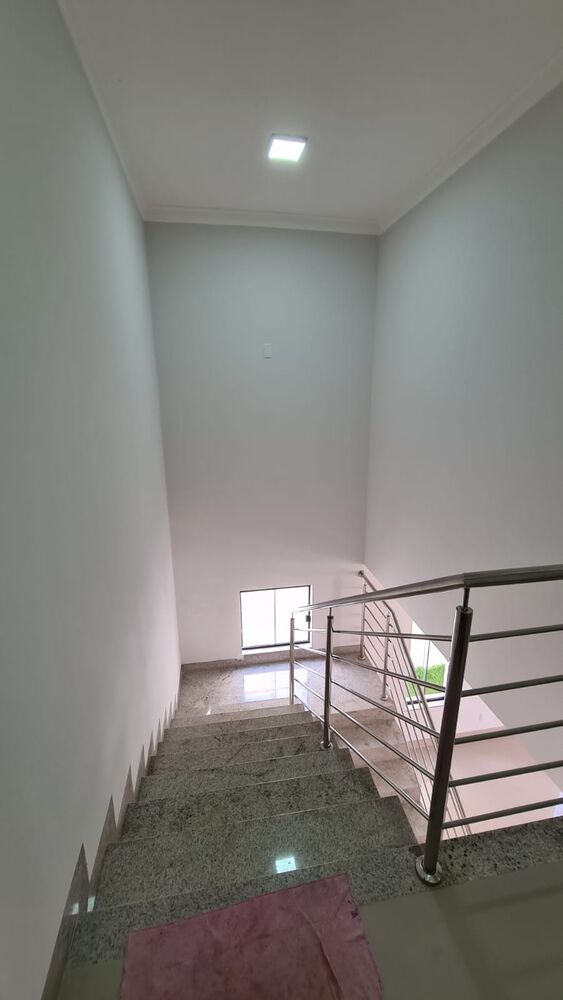 Sobrado à venda com 3 quartos, 150m² - Foto 17