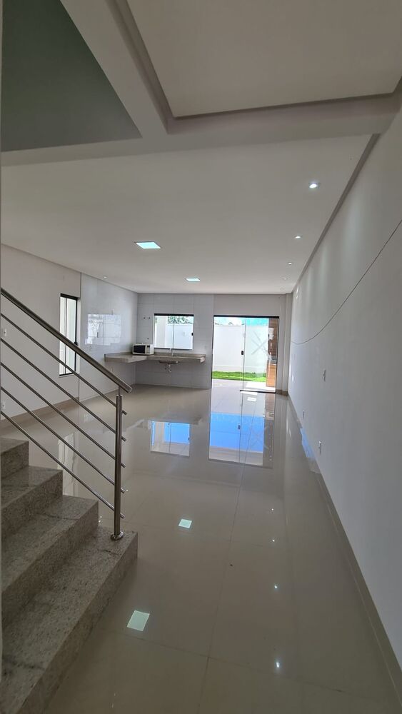 Sobrado à venda com 3 quartos, 150m² - Foto 32