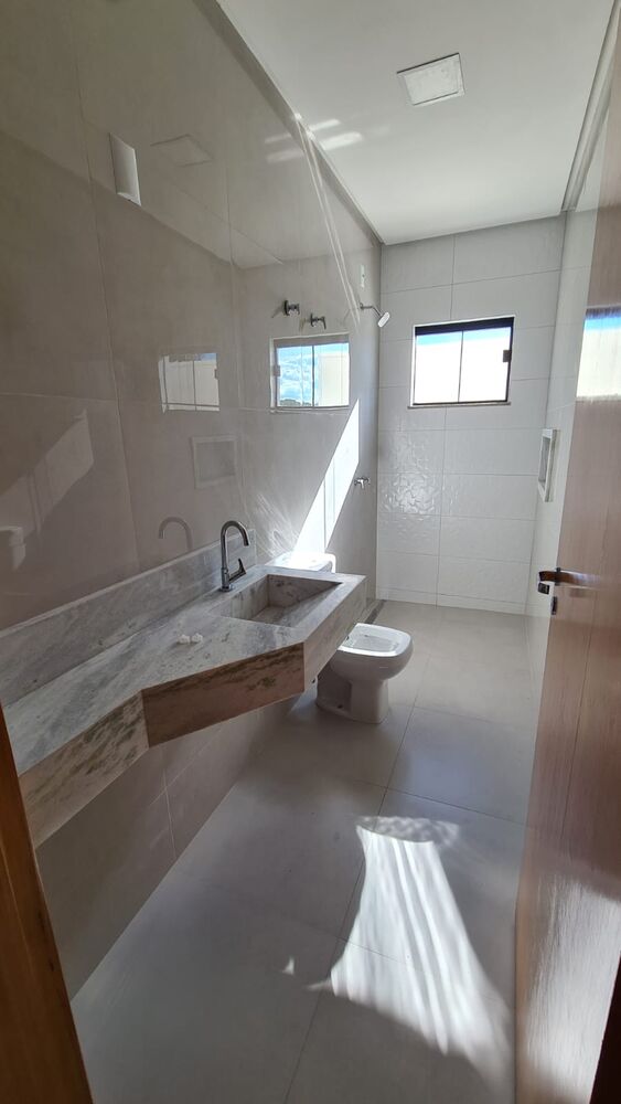 Sobrado à venda com 3 quartos, 150m² - Foto 16