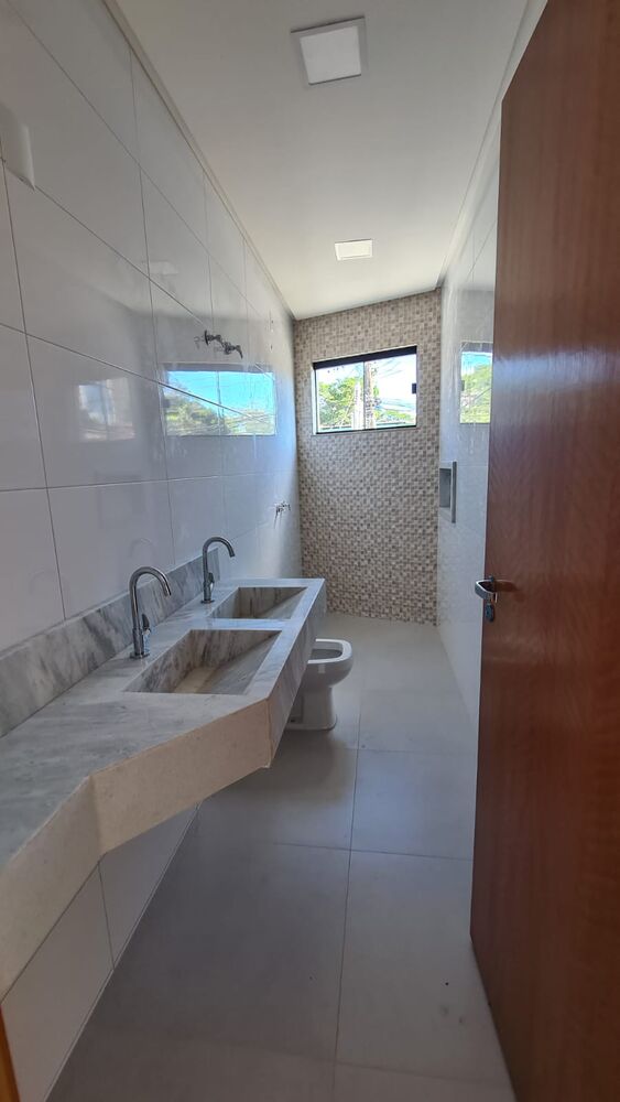 Sobrado à venda com 3 quartos, 150m² - Foto 13