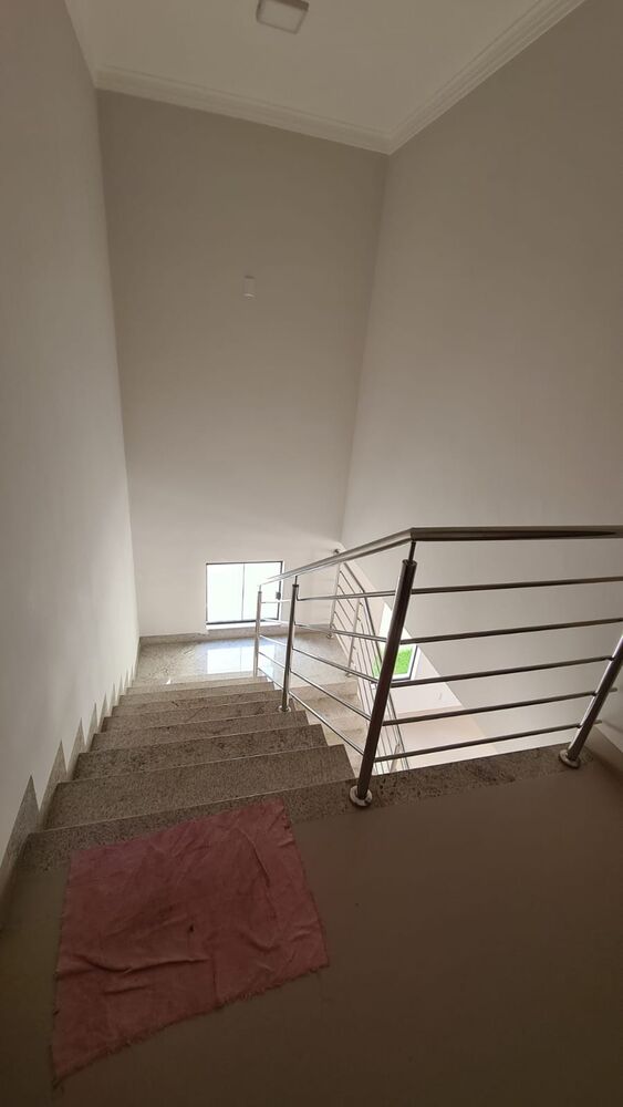 Sobrado à venda com 3 quartos, 150m² - Foto 31