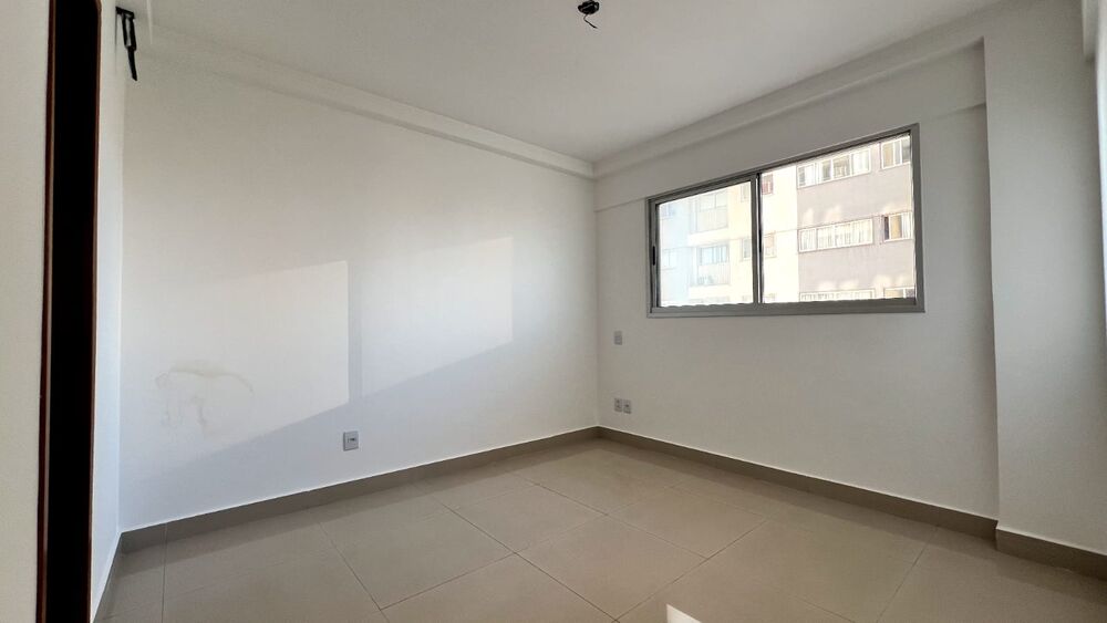 Apartamento à venda com 3 quartos, 75m² - Foto 5