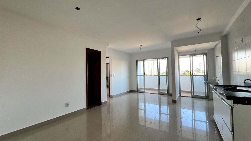 Apartamento à venda com 3 quartos, 75m² - Foto 18