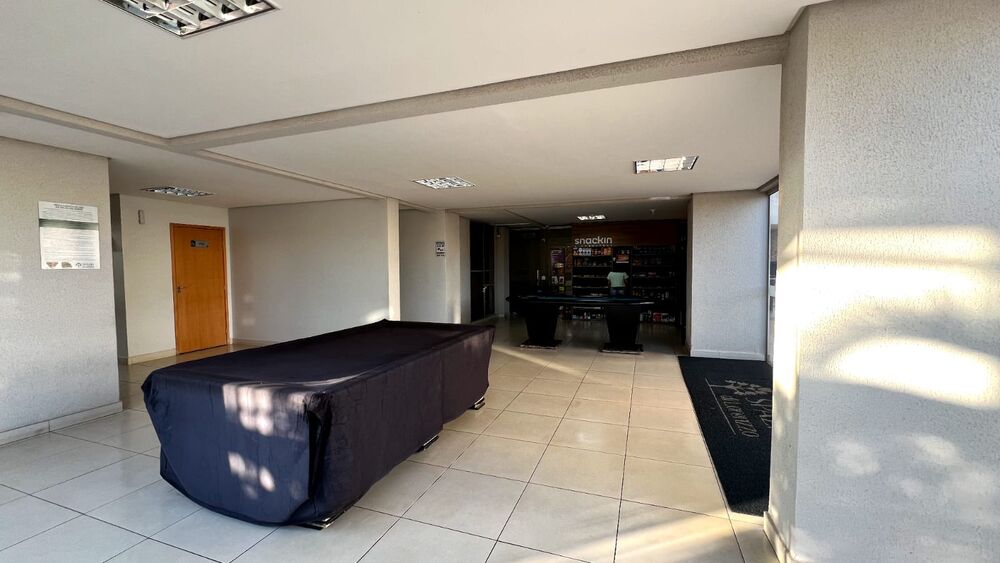 Apartamento à venda com 3 quartos, 75m² - Foto 19