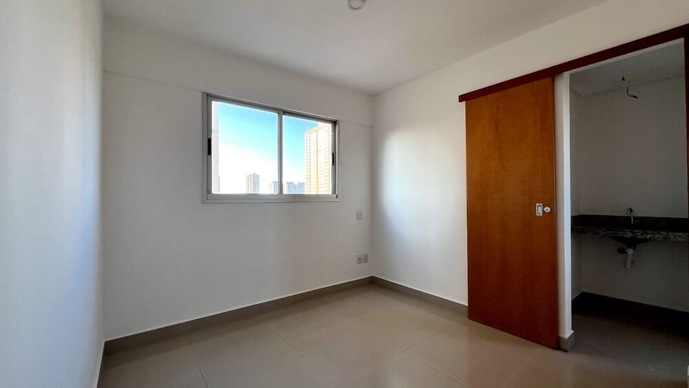 Apartamento à venda com 3 quartos, 75m² - Foto 8