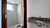 Apartamento, 3 quartos, 75 m² - Foto 9