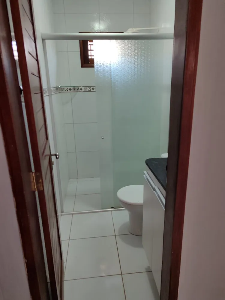 Casa, 2 quartos, 20 m² - Foto 2