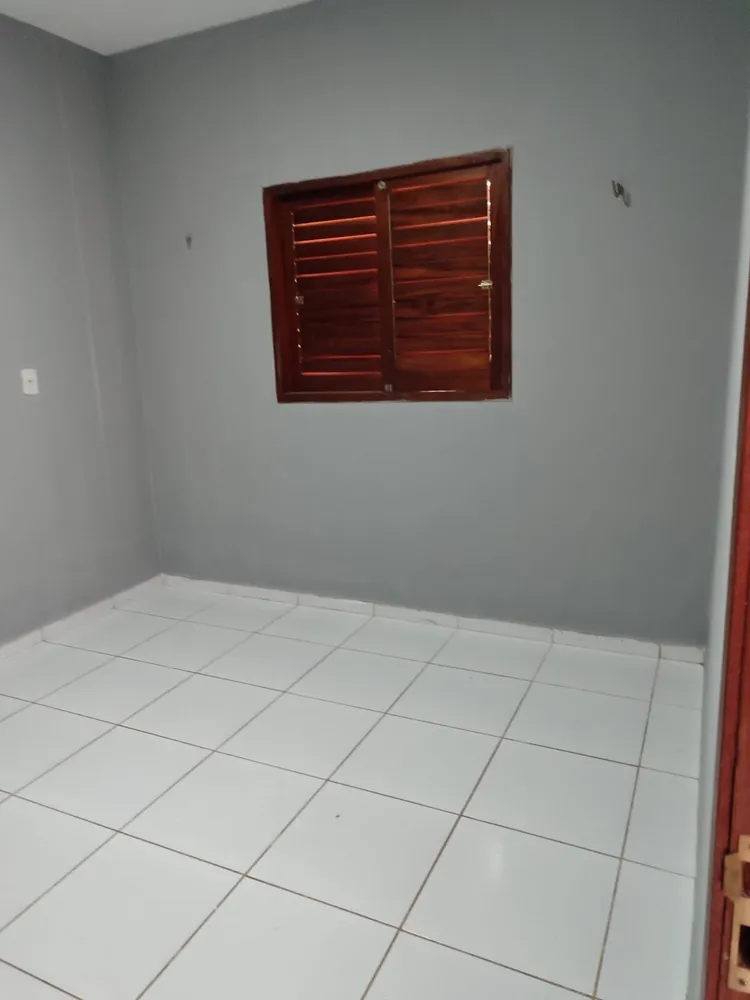 Casa, 2 quartos, 20 m² - Foto 9
