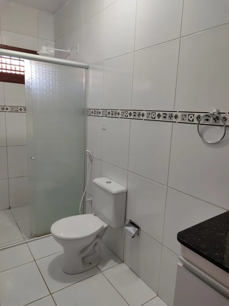 Casa, 2 quartos, 20 m² - Foto 3