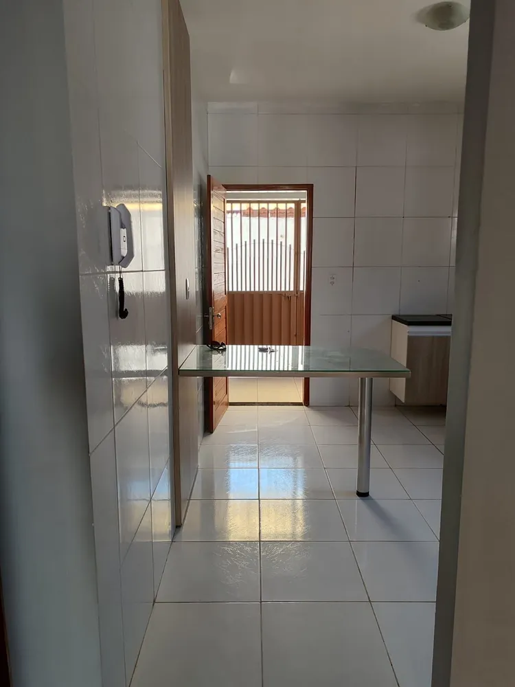 Casa, 2 quartos, 20 m² - Foto 8