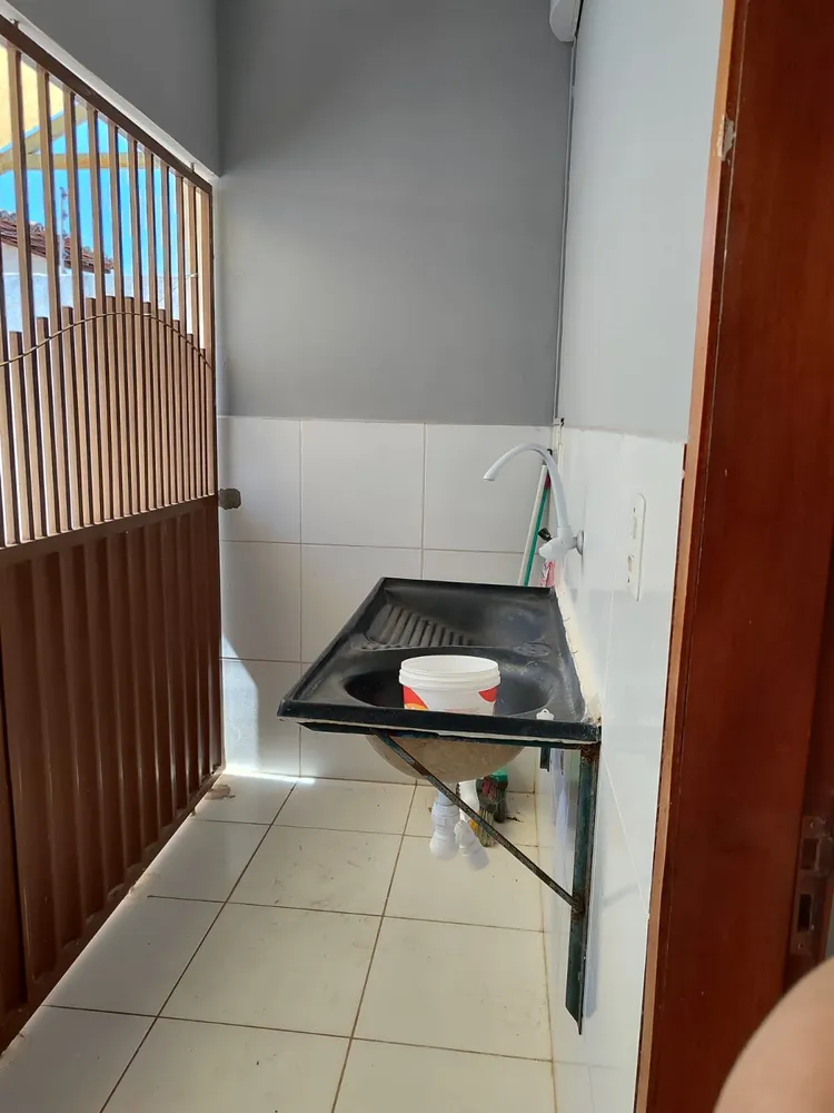 Casa, 2 quartos, 20 m² - Foto 4