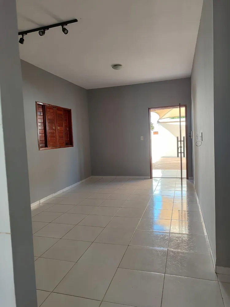 Casa, 2 quartos, 20 m² - Foto 12
