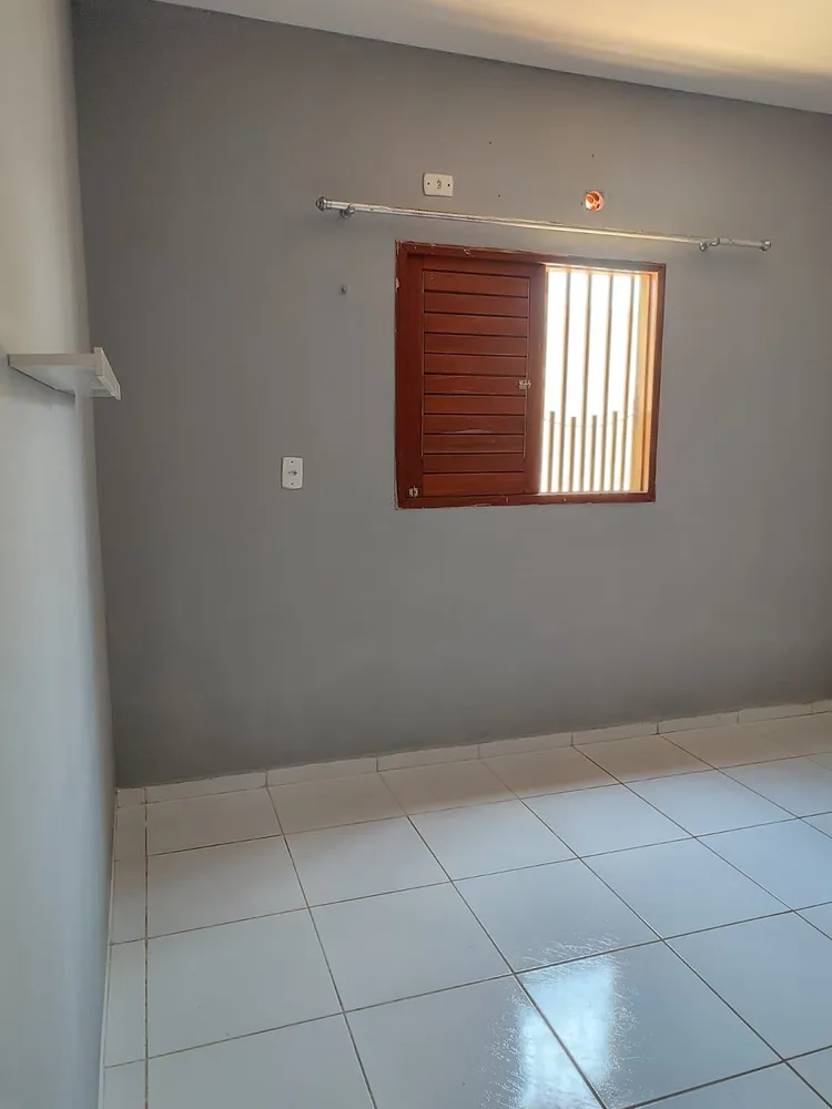 Casa, 2 quartos, 20 m² - Foto 10