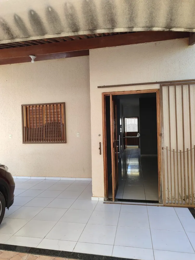 Casa, 2 quartos, 20 m² - Foto 11