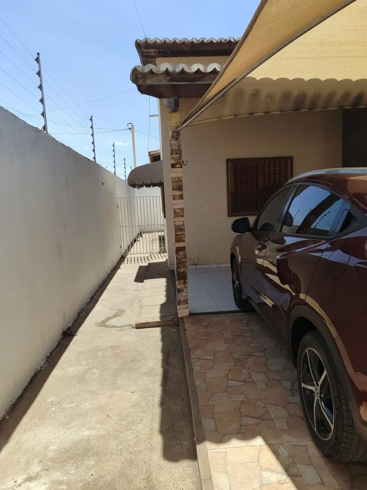 Casa, 2 quartos, 20 m² - Foto 7