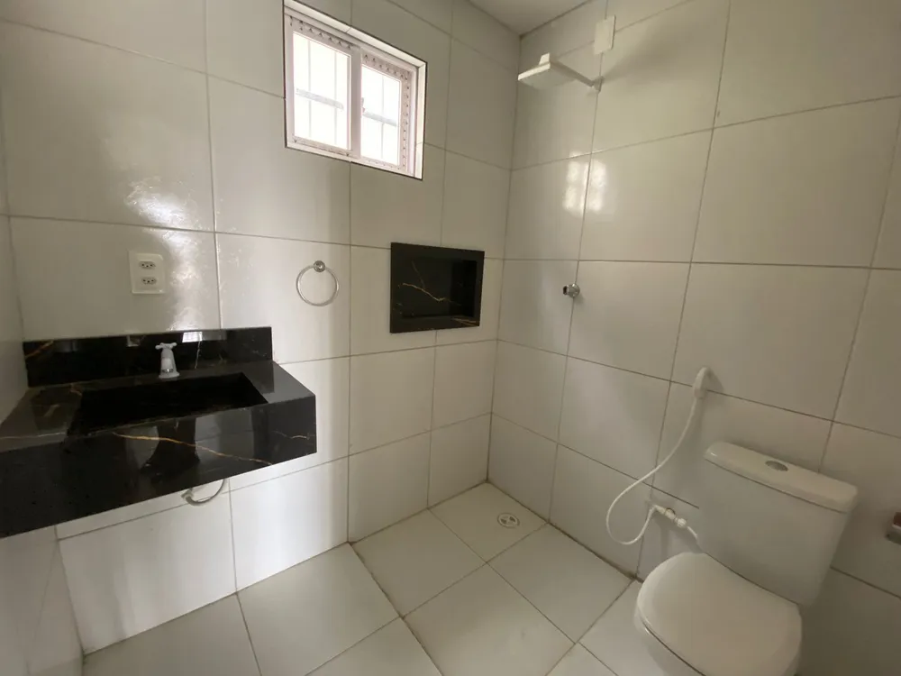 Apartamento, 2 quartos - Foto 7