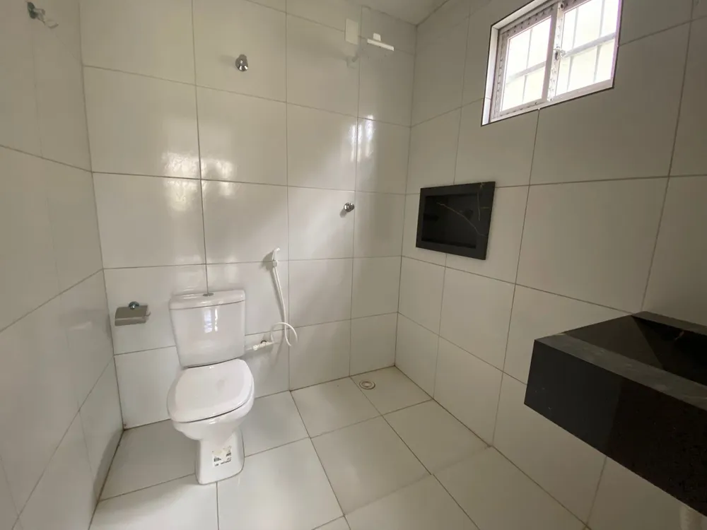 Apartamento, 2 quartos - Foto 6