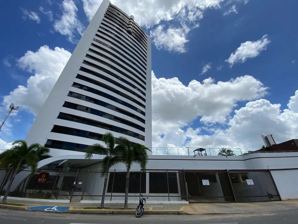 Apartamento, 4 quartos, 119 m² - Foto 10