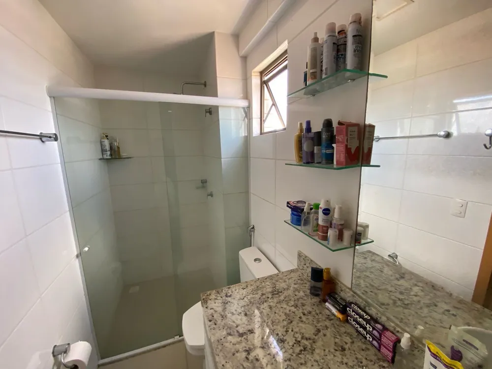 Apartamento, 4 quartos, 119 m² - Foto 3