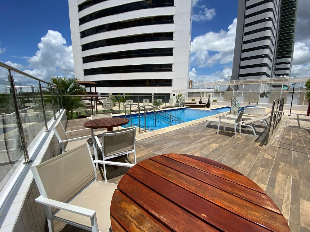Apartamento, 4 quartos, 119 m² - Foto 14
