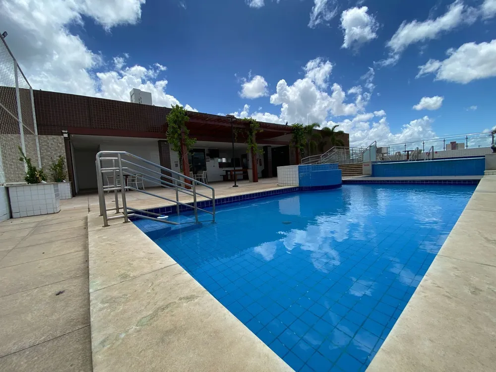 Apartamento, 4 quartos, 119 m² - Foto 11