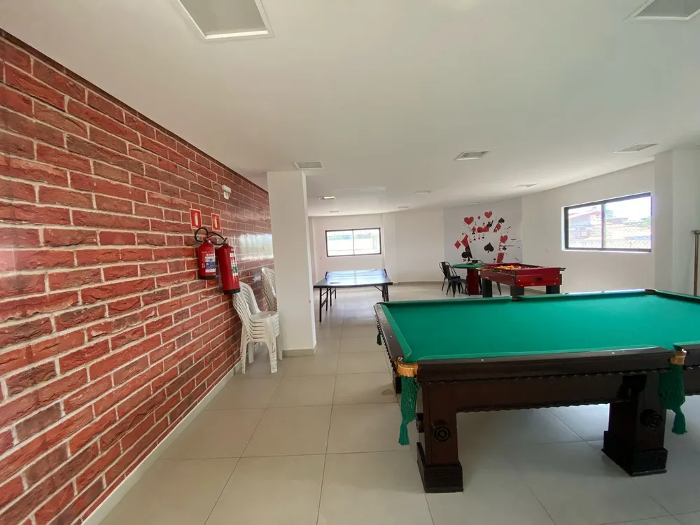 Apartamento, 4 quartos, 119 m² - Foto 13