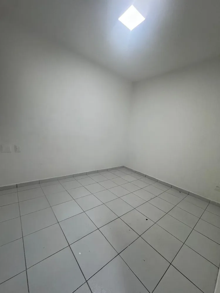 Apartamento, 2 quartos, 48 m² - Foto 6