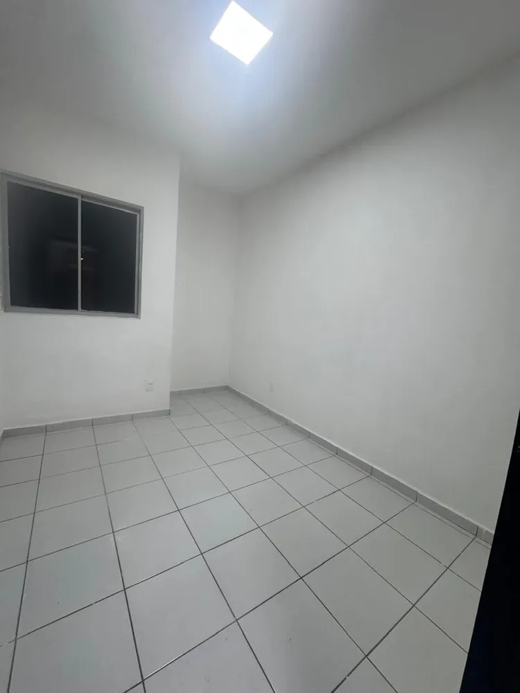 Apartamento, 2 quartos, 48 m² - Foto 5