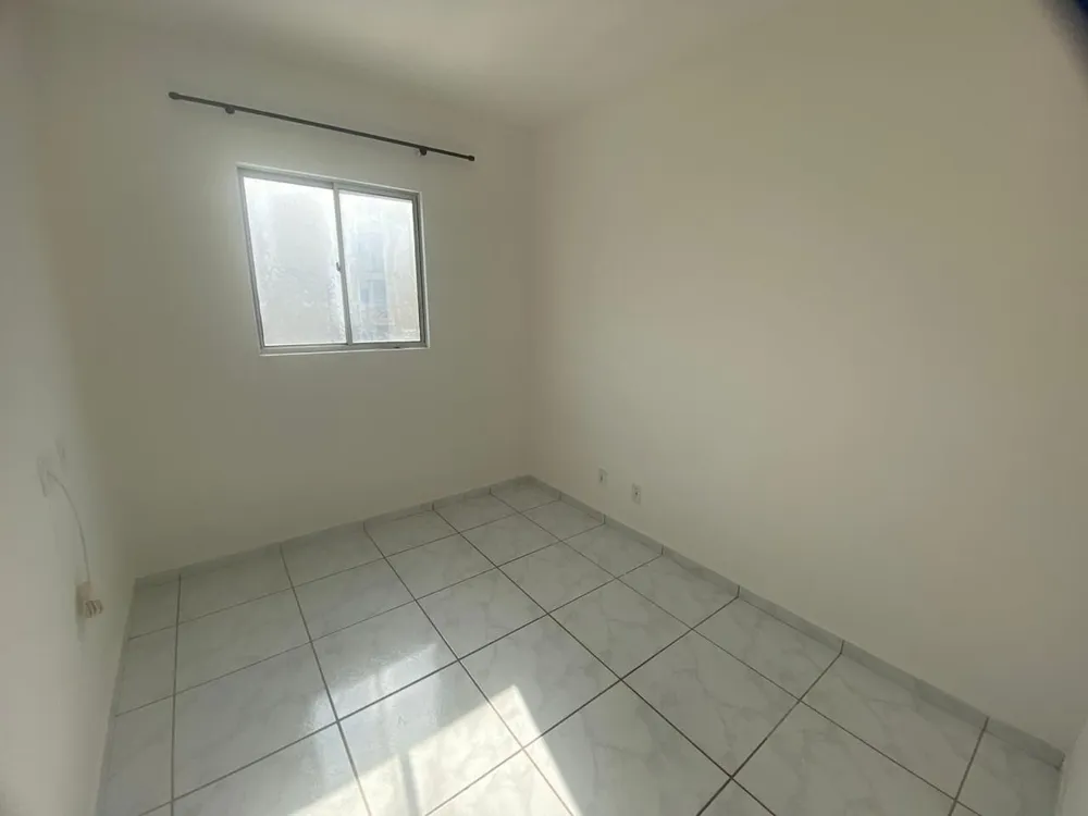 Apartamento, 2 quartos - Foto 5