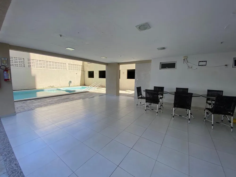 Casa, 3 quartos, 160 m² - Foto 10