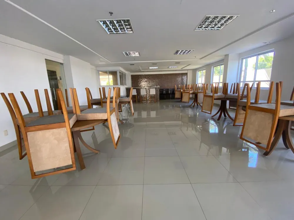 Casa, 3 quartos, 160 m² - Foto 12