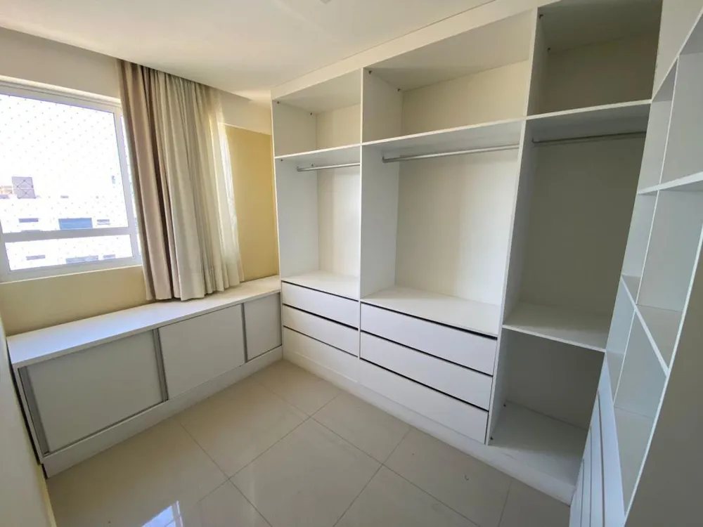 Casa, 3 quartos, 160 m² - Foto 4