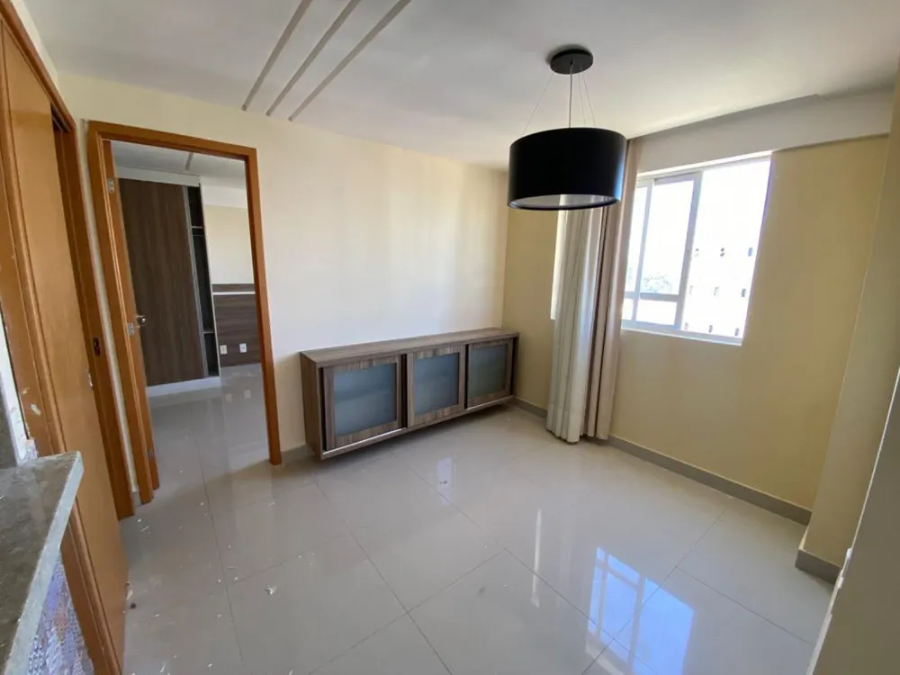 Casa, 3 quartos, 160 m² - Foto 7