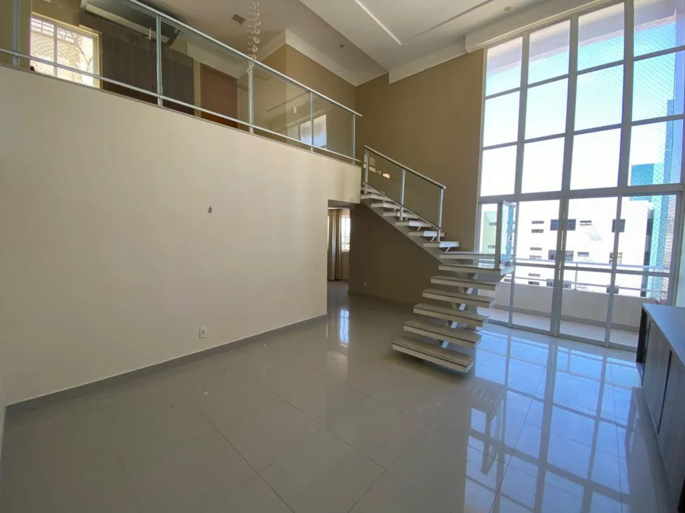 Casa, 3 quartos, 160 m² - Foto 2
