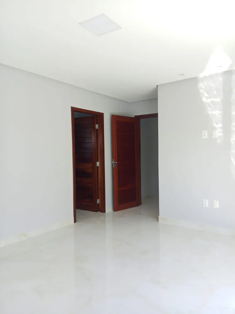 Casa, 3 quartos, 183 m² - Foto 10