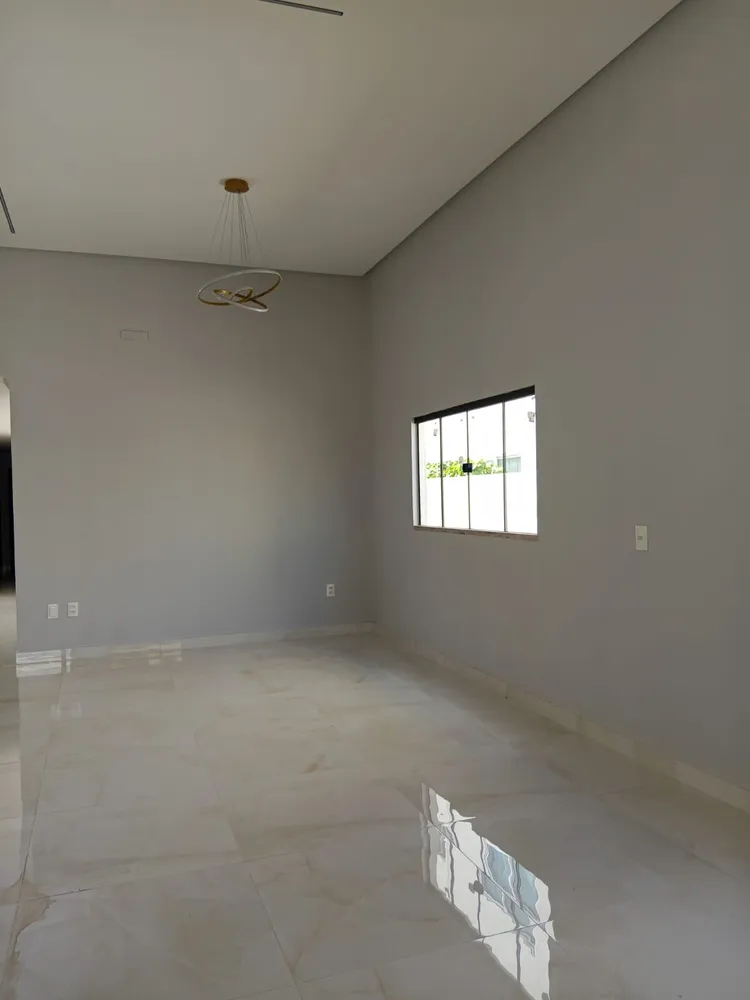 Casa, 3 quartos, 183 m² - Foto 9