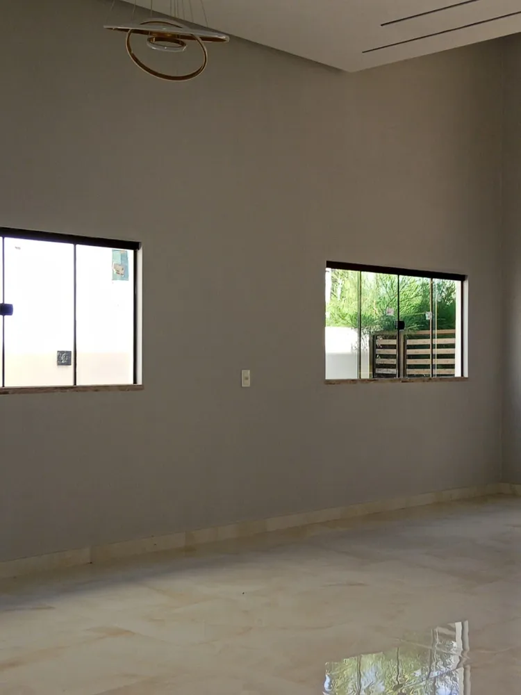 Casa, 3 quartos, 183 m² - Foto 8