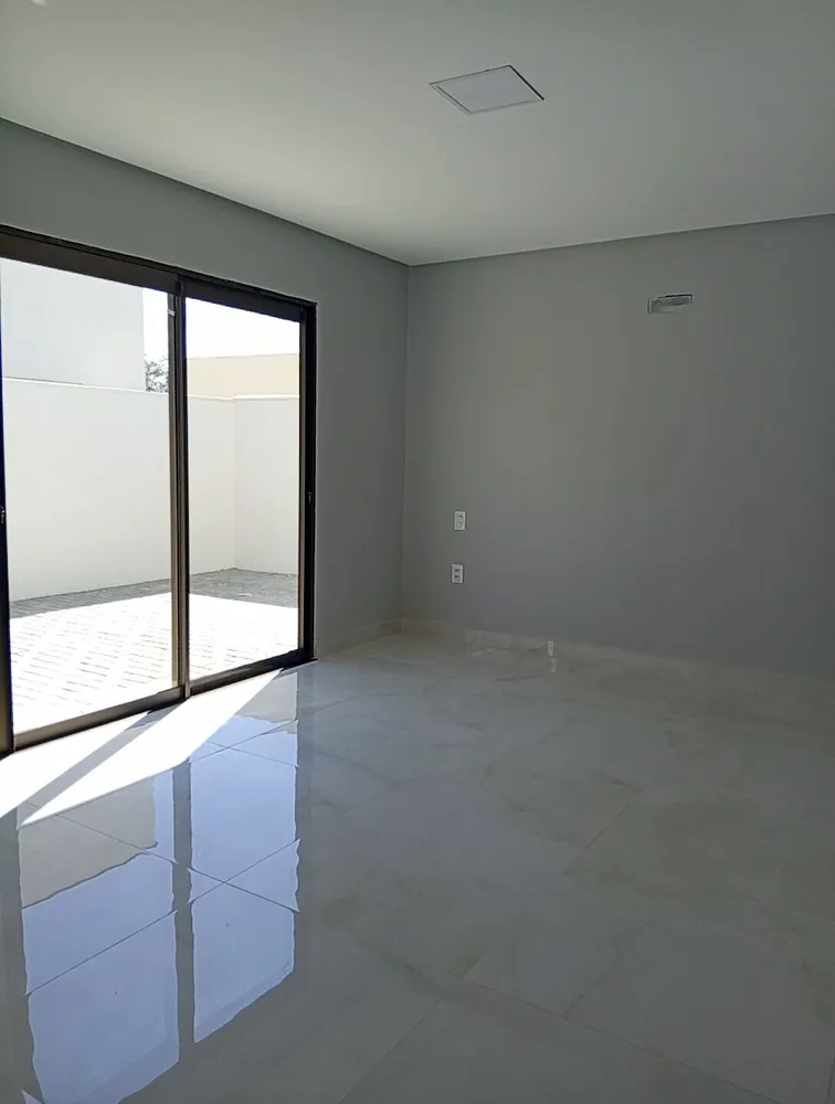 Casa, 3 quartos, 183 m² - Foto 7
