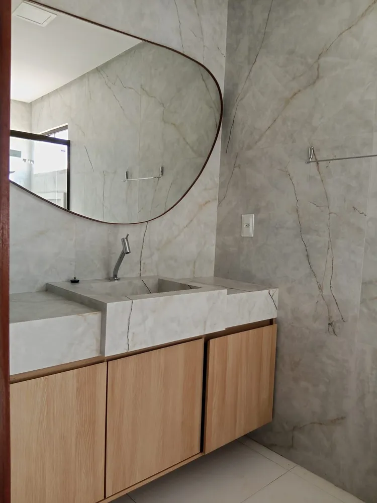 Casa, 3 quartos, 183 m² - Foto 11