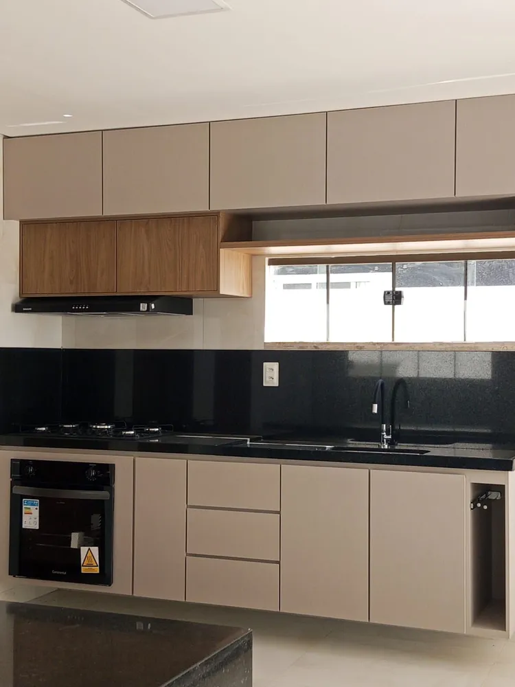 Casa, 3 quartos, 183 m² - Foto 6