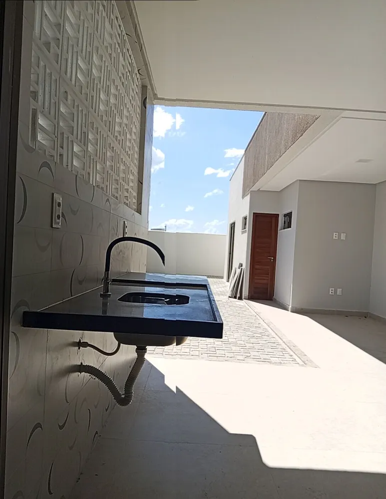 Casa, 3 quartos, 183 m² - Foto 12