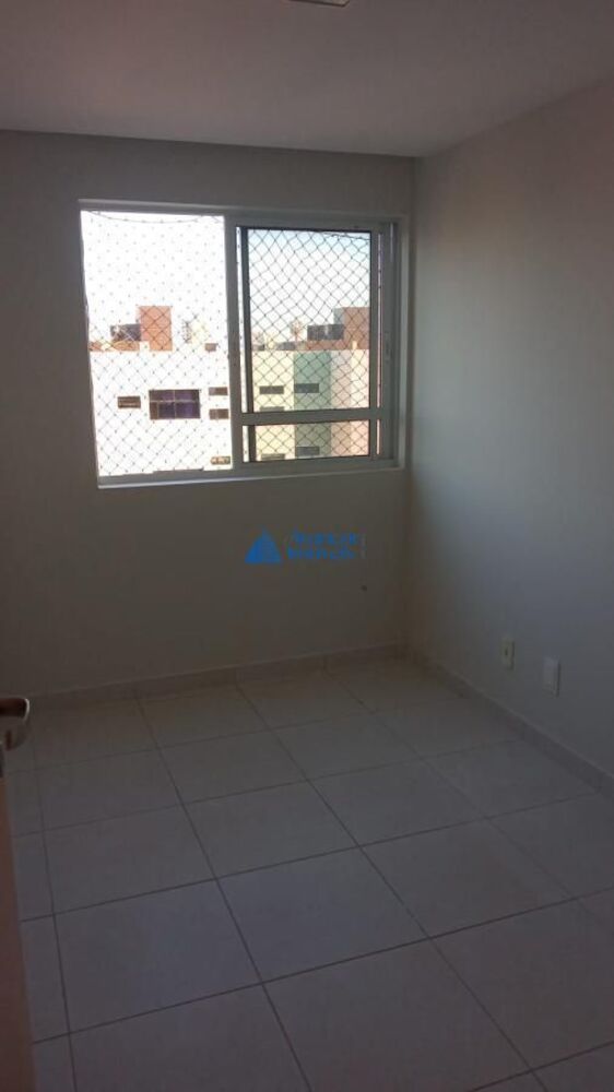 Apartamento à venda com 4 quartos, 138m² - Foto 3