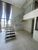 Apartamento, 4 quartos, 138 m² - Foto 1