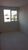 Apartamento, 4 quartos, 138 m² - Foto 3