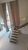 Apartamento, 4 quartos, 138 m² - Foto 2