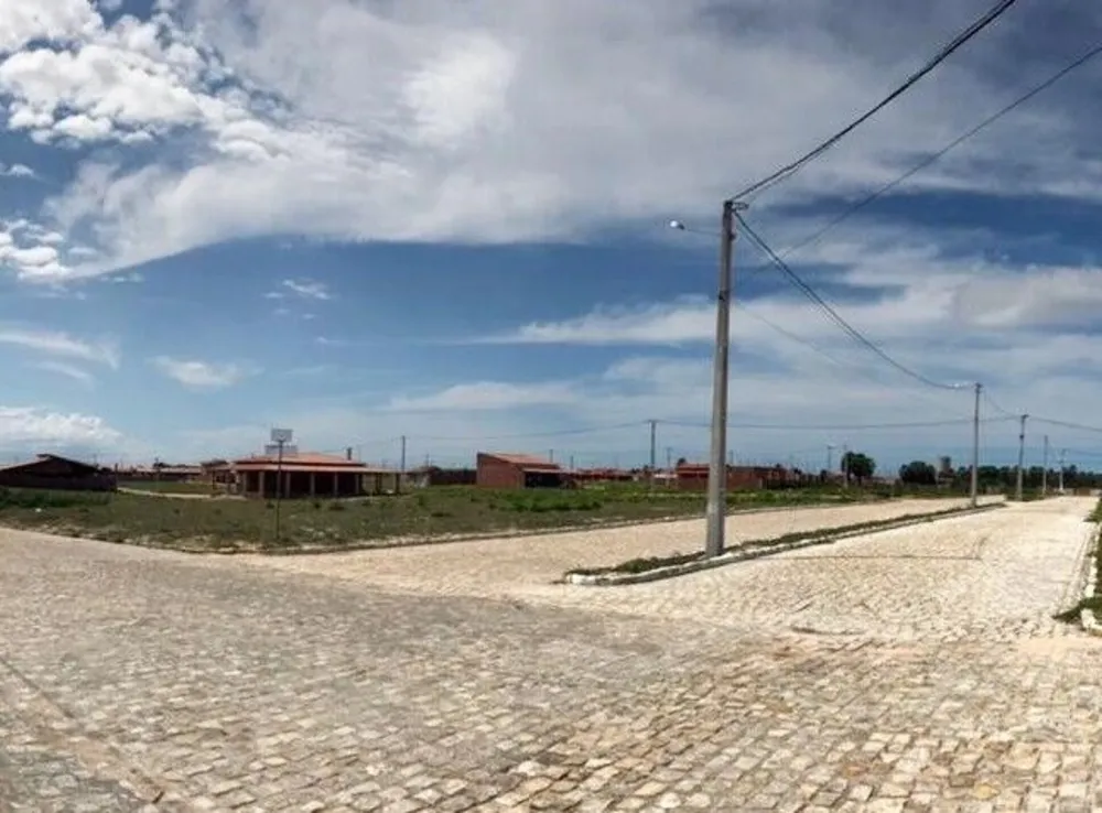 Terreno, 200 m² - Foto 2