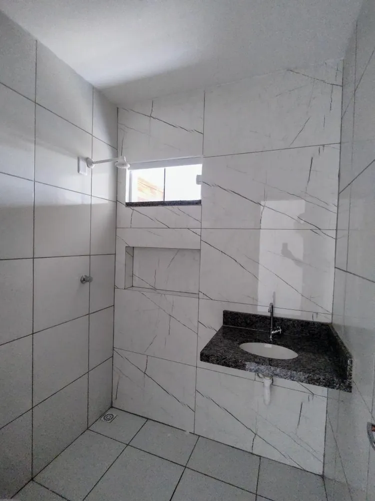 Casa, 2 quartos, 77 m² - Foto 1