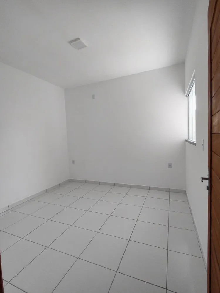 Casa, 2 quartos, 77 m² - Foto 6