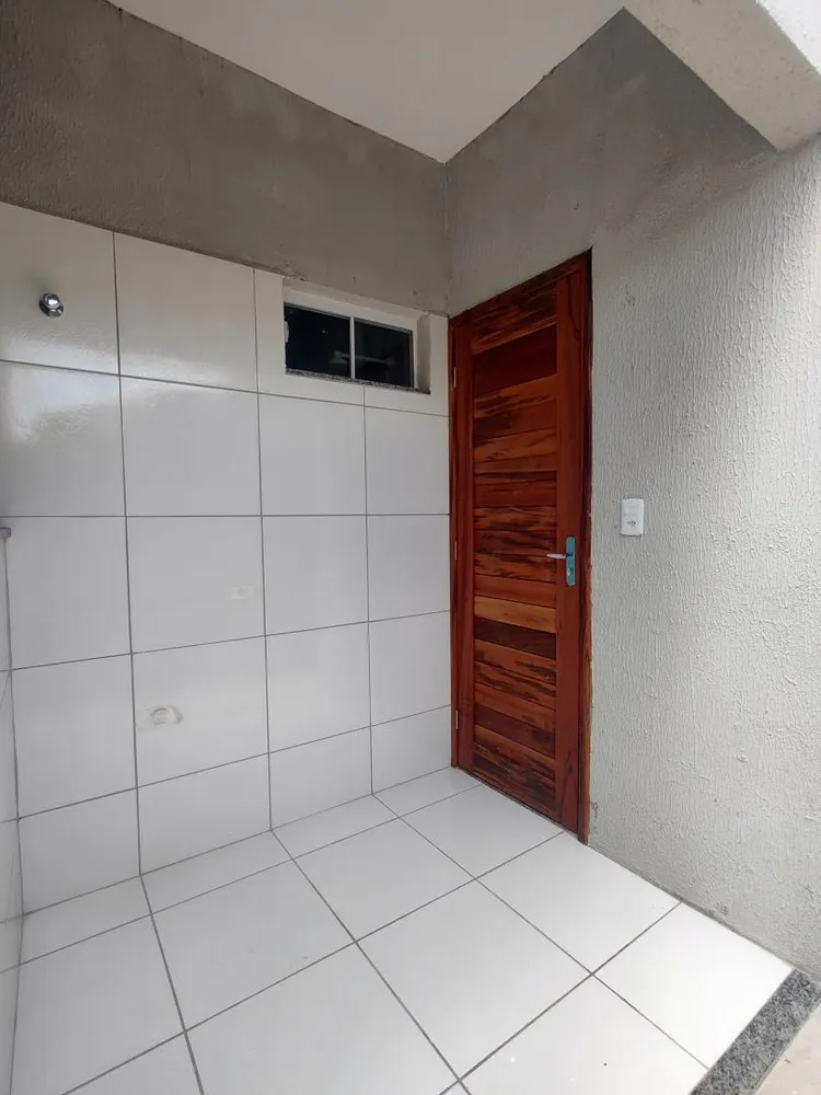 Casa, 2 quartos, 77 m² - Foto 8